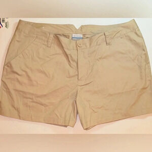 Columbia Sportswear Shorts